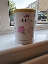 Sma althera baby for sale  ORPINGTON
