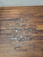 skeleton keys for sale skeleton keys for sale Annville