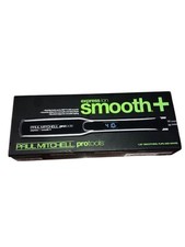 Paul mitchell protools for sale  Perrysville