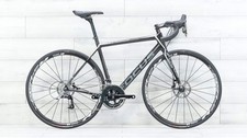 Focus cayo 3.0 for sale  Boca Raton
