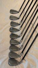 Callaway erc big for sale  Tyler