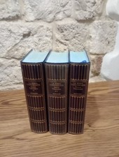 Bibbia concordata antico usato  Ascoli Piceno