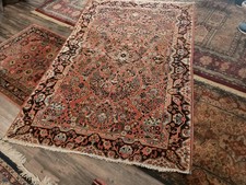antique sarouk rug for sale antique sarouk rug for sale Chapel Hill