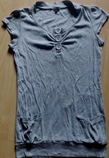 Damen sirt shirt gebraucht kaufen  Sohland a. d. Spree
