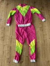 Premium 80er 90er gebraucht kaufen  Manching
