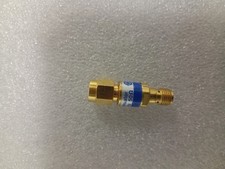 Attenuatore fisso sma usato Attenuatore fisso sma usato  Roma