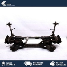 Riginal hinterachse achskörpe gebraucht kaufen Riginal hinterachse achskörpe gebraucht kaufen  Eilenburg