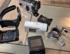 Sony fdr x3000 gebraucht kaufen  Düsseldorf