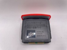 n64 expansion usato n64 expansion usato Melendugno