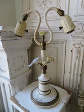 decorative accent lamp for sale decorative accent lamp for sale Seal Beach