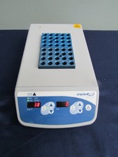 Vwr 12621 088 for sale  Westport