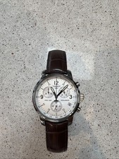 tissot prc 100 for sale tissot prc 100 for sale COULSDON