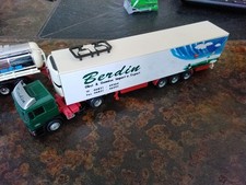 Herpa fahrzeuge 87 gebraucht kaufen  Berlin