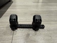 Mdt elite scope for sale  ENFIELD