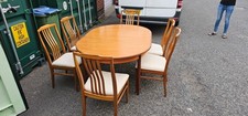 Lovely plan table for sale  WALSALL