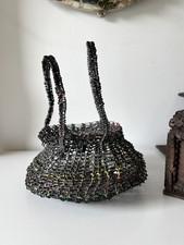 Vintage antique folk for sale  Lexington