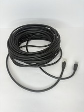 Cat ethernet 50ft for sale  Hendersonville