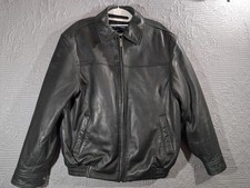 Vintage john ashford for sale  San Antonio