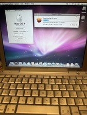 powerbook for sale powerbook for sale CAMBRIDGE