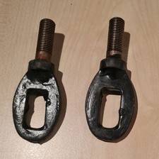 Porsche 911 901 gebraucht kaufen  Köln