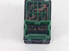 255702y015 interruttore specch usato  Ferrara