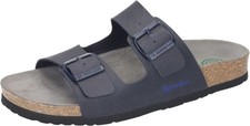 Brinkmann bonillo pantolette gebraucht kaufen  Burscheid