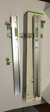 Festool 495717 parallel d'occasion  Expédié en Belgium