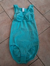 Miederbody xl gebraucht kaufen  Emden