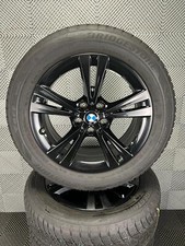 Riginal bmw f48 gebraucht kaufen  Bünde