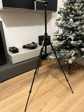 Cavalletto per fotocamera usato  Milano