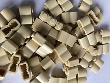 30136 lego tan for sale  UK