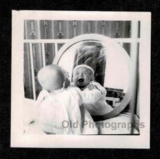 Happy baby crib for sale  Saginaw