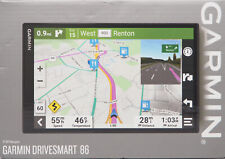 Garmin drivesmart car for sale  Encino