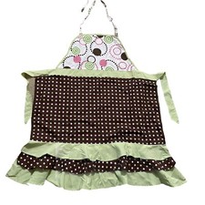 Wellesley manor polka for sale  Lucedale