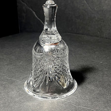 Waterford crystal annual for sale  Wrightstown
