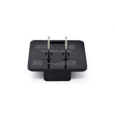 Nvidia Shield TV Pro Media SPA040A19W2 SPA011AU5W2 adaptador EUA comprar usado  Enviando para Brazil