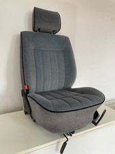 Passat 35i unbenutzter gebraucht kaufen  Hannover