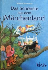 Schönste dem märchenland gebraucht kaufen  München