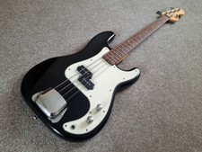 Vintage 90s encore for sale  PETERLEE