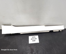 Oem bmw e89 for sale  Oceanside