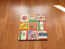 Coffret mini livres d'occasion  Mitry-Mory