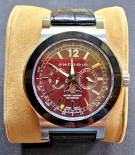 Android aragon ad385 for sale  Locust