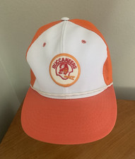 Vintage nfl tampa for sale  Logan