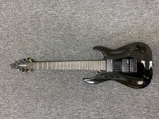 Jackson string js22 for sale  Augusta