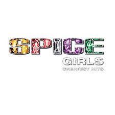 Greatest hits spice for sale  UK