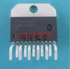 Pcs new lmd18200t for sale  Shipping to United Kingdom