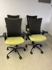 allsteel desk chair for sale allsteel desk chair for sale Chantilly