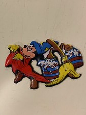 scopa magica usato scopa magica usato Italia