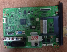 Scheda madre samsung usato  Modena