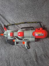 larami super soaker for sale larami super soaker for sale CRAWLEY